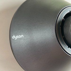 Dyson Supersonic Diffuser Nozzle Attachment